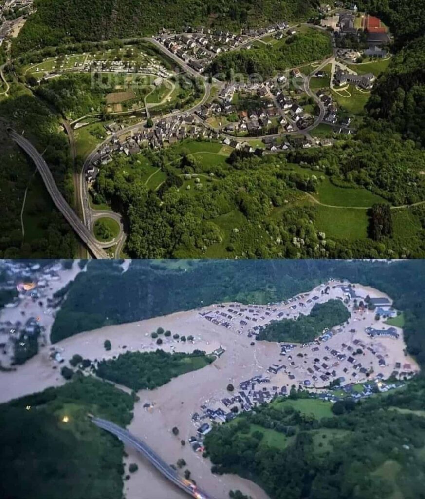 19 LUGLIO 2021