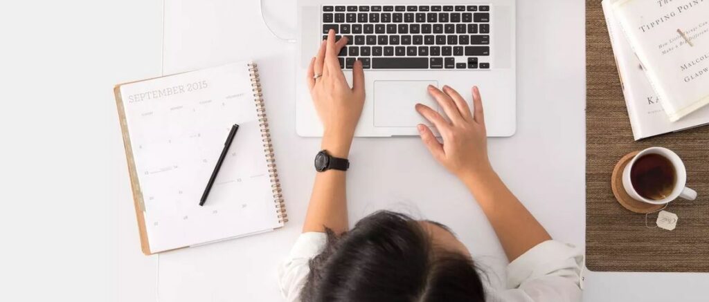 Lavoro, ripartire dalle competenze per essere “a prova di futuro”