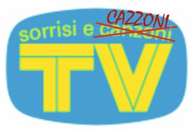Temptation Island è il paradosso del gatto di Schrödinger della TV