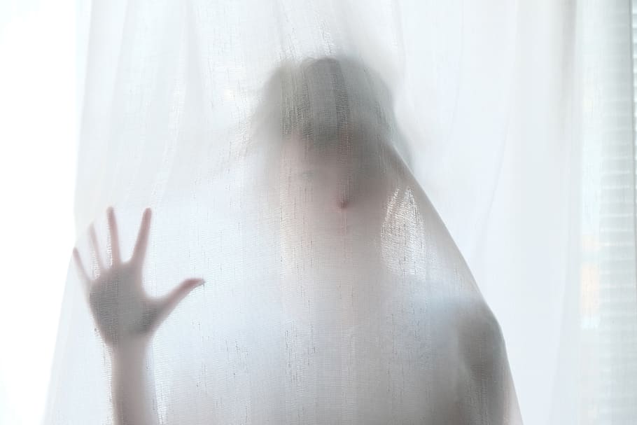 Bem: il volto mostruoso del Bene