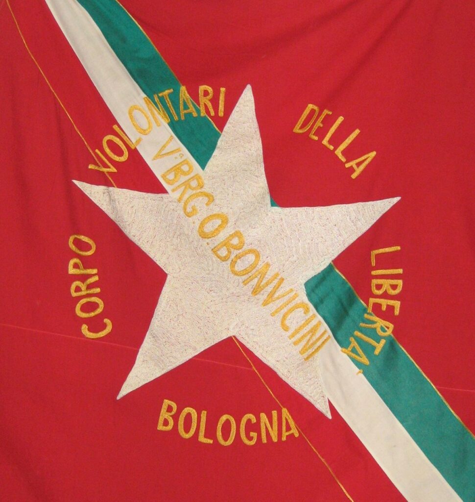 10 ottobre 2021