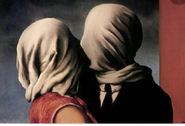 Le mille facce del piacere
