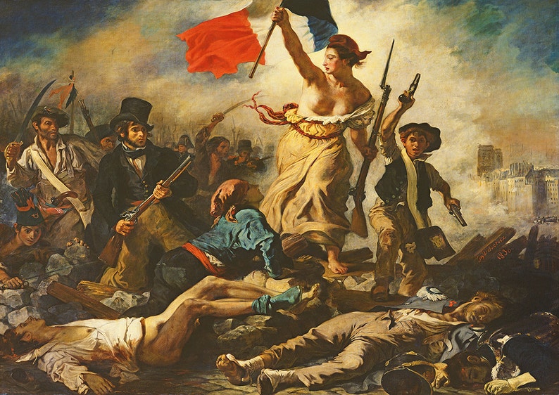 Rivendichiamo la libertà di guida per una società migliore
