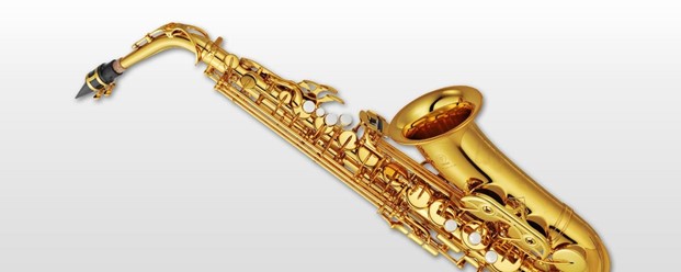 Storia di Sax, Amori & Tradimenti