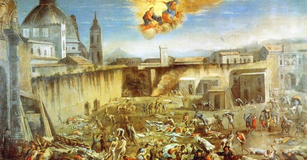 Il Protocollo dei Savi di “Poggiocavallo” e la congiura dei “Nani da Giardino”