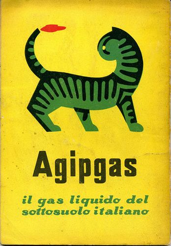 E chi si dimentica della bombola del Gas?