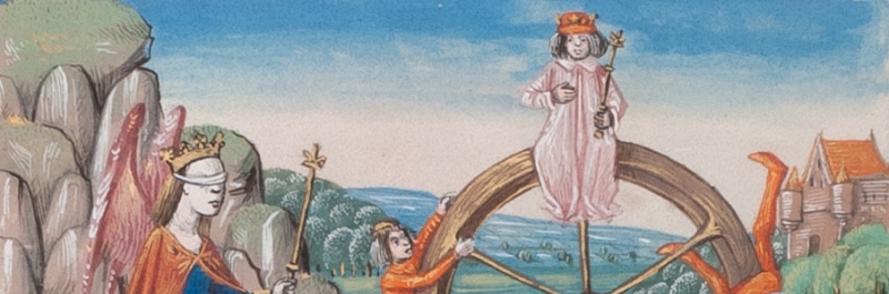Sorteggio con sbarramenti di ragionevolezza