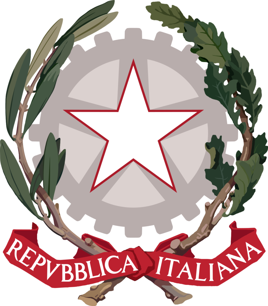 Il Presidente dello Strano Paese