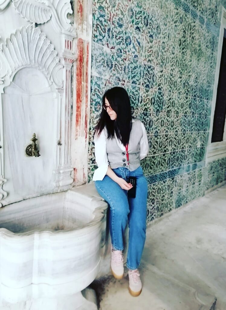 La vita sociale a Istanbul