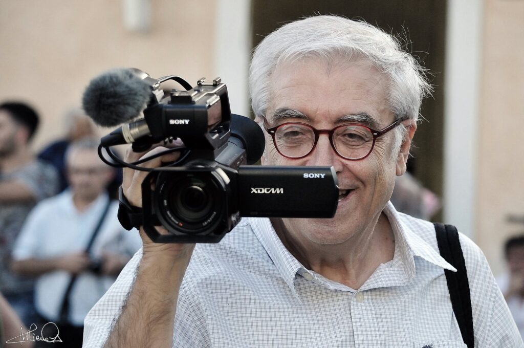 17 aprile 2018