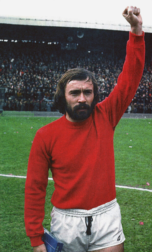 RITORNA NELLE LIBRERIE “CALCI E SPUTI E COLPI DI TESTA” DELL’EX-CALCIATORE DEL PERUGIA PAOLO SOLLIER. IL VOLUME  FECE SCANDALO NEL  CALCIO DEGLI ANNI SETTANTA.