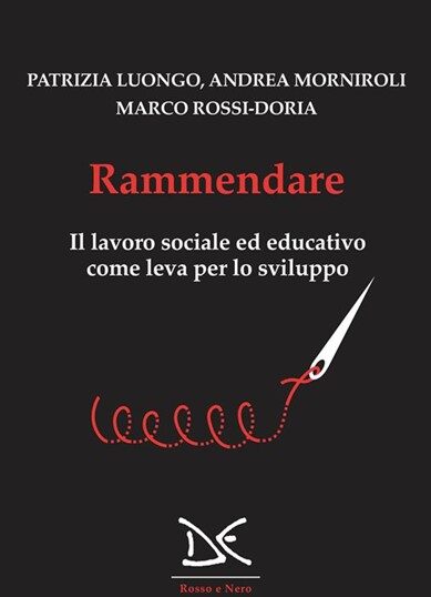 Giuro non è una recensione