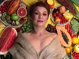  CINEMA CITY, L’ULTIMO ALBUM DELLA “WOMAN IN JAZZ” MAFALDA MINNOZZI.