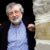 L’avvelenata di Guccini, un’Estudiantina e un rammarico (grande)