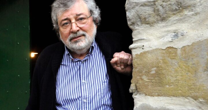 L’avvelenata di Guccini, un’Estudiantina e un rammarico (grande)