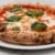 Pizza e Rivoluzione