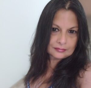 avatar for 