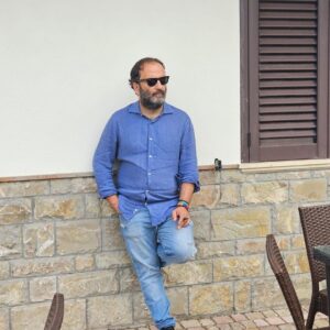 avatar for 