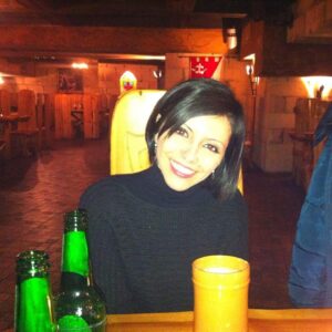 avatar for 