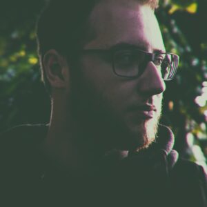 avatar for 