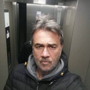 avatar for 