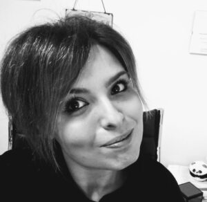 avatar for 