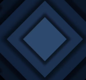 avatar for 