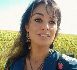 avatar for 