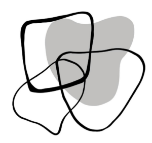 avatar for 