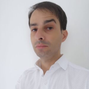 avatar for 