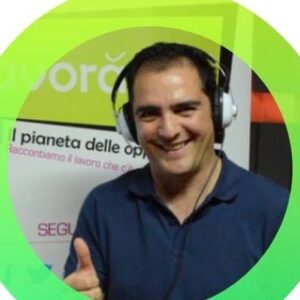 avatar for 