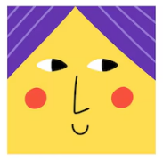 avatar for 